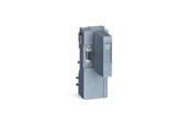 PLC, HMI, IOT en Industry PC - Siemens Et 200sp cm dp for et 200sp cpu 6es7545-5da00-0ab0 - 6ES7545-5DA00-0AB0