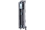 PLC, HMI, IOT en Industry PC - Siemens Front stik push-in (35mm modul) 6es7592-1bm00-0xb0 - 6ES7592-1BM00-0XB0
