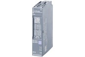PLC, HMI, IOT en Industry PC - Siemens Et 200sp ai 2 x u/i 2- 4-wire hf - 6ES7134-6HB00-0CA1