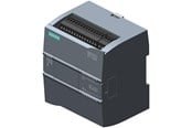 PLC, HMI, IOT en Industry PC - Siemens CPU 1211c dc/dc/dc 6di/4do/2ai 6es7211-1ae40-0xb0 - 6ES7211-1AE40-0XB0