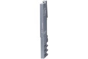 PLC, HMI, IOT en Industry PC - Siemens Simatic et200sp spare part servermodule for et200sp - 6ES7193-6PA00-0AA0