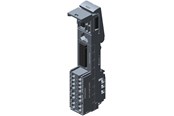 PLC, HMI, IOT en Industry PC - Siemens Et200sp bu20 - p12 + a4 + 0b - 6ES7193-6BP20-0BB0