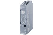 PLC, HMI, IOT en Industry PC - Siemens Et 200sp ro 4x120 vdc 230 vac 5a - 6ES7132-6HD01-0BB1