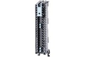 PLC, HMI, IOT en Industry PC - Siemens S7-1500 frontconnector schroeftype - 6ES7592-1AM00-0XB0
