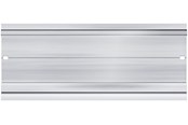 PLC, HMI, IOT en Industry PC - Siemens S7-1500 profil rail 160mm - 6ES7590-1AB60-0AA0