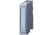 PLC, HMI, IOT en Industry PC - Siemens S7-1500 ai 8xu/i/rtd/tc st - 6ES7531-7KF00-0AB0