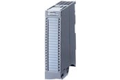 PLC, HMI, IOT en Industry PC - Siemens S7-1500 di 32x24vdc hf - 6ES7521-1BL00-0AB0