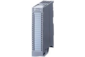 PLC, HMI, IOT en Industry PC - Siemens S7-1500 di 16x24vdc hf - 6ES7521-1BH00-0AB0