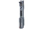 PLC, HMI, IOT en Industry PC - Siemens Baseunit type a1 bu15-p16+a0+12b/t 6es7193-6bp40-0ba1 - 6ES7193-6BP40-0BA1