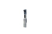 PLC, HMI, IOT en Industry PC - Siemens Baseunit type a0 bu15-p16+a10+2d 6es7193-6bp20-0da0 - 6ES7193-6BP20-0DA0