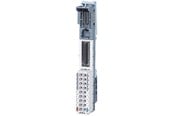 PLC, HMI, IOT en Industry PC - Siemens Baseunit type a0 bu15-p16+a0+2d 6es7193-6bp00-0da0 - 6ES7193-6BP00-0DA0