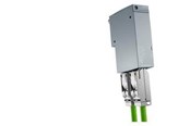 PLC, HMI, IOT en Industry PC - Siemens Ba 2xrj45 6es7193-6ar00-0aa0 - 6ES7193-6AR00-0AA0