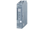 Smart Home - Siemens Dq 16x24vdc/0.5a st 6es7132-6bh00-0ba0 - 6ES7132-6BH01-0BA0