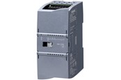 PLC, HMI, IOT en Industry PC - Siemens S7-1200 analog input sm 1231 rtd 8 ai 6es7231-5pf32-0xb0 - 6ES7231-5PF32-0XB0