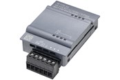 PLC, HMI, IOT en Industry PC - Siemens Signal board sb 1231 rtd 6es7231-5pa30-0xb0 - 6ES7231-5PA30-0XB0