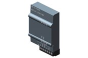 PLC, HMI, IOT en Industry PC - Siemens Communication board cb 1241 rs485 6es7241-1ch30-1xb0 - 6ES7241-1CH30-1XB0
