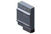 PLC, HMI, IOT en Industry PC - Siemens Signal board sb 1231 1 ai 6es7231-4ha30-0xb0 - 6ES7231-4HA30-0XB0