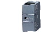 PLC, HMI, IOT en Industry PC - Siemens Analog output sm 1232 4ao 6es7232-4hd32-0xb0 - 6ES7232-4HD32-0XB0