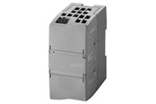 PLC, HMI, IOT en Industry PC - Siemens Compact Schakelaar module csm 1277 6gk7277-1aa10-0aa0 - 6GK7277-1AA10-0AA0