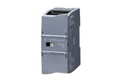 PLC, HMI, IOT en Industry PC - Siemens Analoge ingang sm 1231 8ai 6es7231-4hf32-0xb0 - 6ES7231-4HF32-0XB0