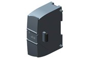 PLC, HMI, IOT en Industry PC - Siemens Communicatiemodule cm 1241 rs422/485 6es7241-1ch32-0xb0 - 6ES7241-1CH32-0XB0