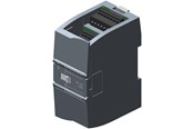 PLC, HMI, IOT en Industry PC - Siemens S7-1200 analoge i/o sm 1234 4ai/2ao - 6ES7234-4HE32-0XB0