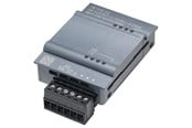 PLC, HMI, IOT en Industry PC - Siemens Signal board sb 1232 1 ao 6es7232-4ha30-0xb0 - 6ES7232-4HA30-0XB0