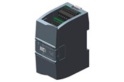 PLC, HMI, IOT en Industry PC - Siemens Digitale i/o sm 1223 8di/8do 6es7223-1ph32-0xb0 6es7223-1ph - 6ES7223-1PH32-0XB0