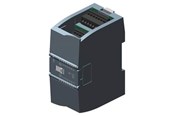 PLC, HMI, IOT en Industry PC - Siemens Digitale uitgang sm1222 16 do-relais 6es7222-1hh32-0xb0 - 6ES7222-1HH32-0XB0