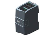 PLC, HMI, IOT en Industry PC - Siemens Digitale i/o sm 1223 8 di / 8 do 6es7223-1bh32-0xb0 6es7223 - 6ES7223-1BH32-0XB0