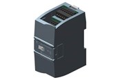 PLC, HMI, IOT en Industry PC - Siemens Digital input sm 1221 16di 24v dc 6es7221-1bh32-0xb0 - 6ES7221-1BH32-0XB0