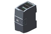 PLC, HMI, IOT en Industry PC - Siemens Digitale uitgang sm1222 16 do 24v dc 6es7222-1bh32-0xb0 - 6ES7222-1BH32-0XB0