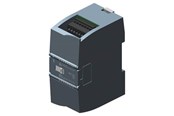 PLC, HMI, IOT en Industry PC - Siemens Digital output sm1222 8 do 24v dc 6es7222-1bf32-0xb0 - 6ES7222-1BF32-0XB0