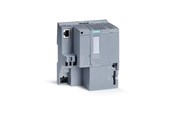 PLC, HMI, IOT en Industry PC - Siemens Simatic dp cpu 1512sp f-1 pn et 200sp 6es7512-1sk00-0ab0 - 6ES7512-1SK01-0AB0