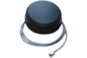 Veiligheid - Profort Schijfantenne voor multiguard - 369007