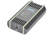 PLC, HMI, IOT en Industry PC - Siemens PC AV / multimedia paneel USB a2 6gk1571-0ba00-0aa0 - 6GK1571-0BA00-0AA0