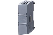 PLC, HMI, IOT en Industry PC - Siemens Communicatiemodule cm 1243-5 6gk7243-5dx30-0xe0 - 6GK7243-5DX30-0XE0