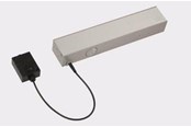 Veiligheid - Dorma Door closer ts 73 emf without arm standard fixing on the p - 53010101
