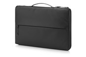 Tassen - HP Laptopsleeve - 14V33AA#ABB
