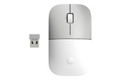 Muis - HP Z3700 - Muis - Wit - 171D8AA#ABB