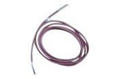Smart Home - Profort Tempatur sensor for gsm module - 007995
