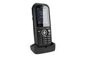 Vaste telefoon - Snom m80 ip DECT handset - 4424