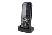 Vaste telefoon - Snom m70 ip DECT handset - 4423