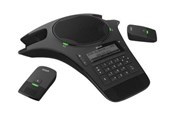 Vaste telefoon - Snom conference telephone c520 wimi - 4356