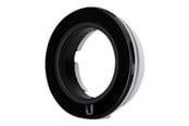 Systeemaccessoires - Ubiquiti IR Bereik Extender - UVC-G4-IRExtender