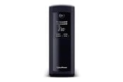 UPS - CyberPower Waardepropositie - VP1200EILCD