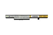 Laptop batterij - Green Cell LE69PRO / L13L4A01  Battery - LE69PRO