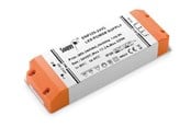 Drivers, spoelen en transformatoren - DEVELTRON 24vdc LED Voeding 320w - snappy - VN600271