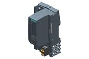 PLC, HMI, IOT en Industry PC - Siemens Simatic et 200sp profinet 2-port interface module im155-6pn - 6ES7155-6AU01-0CN0