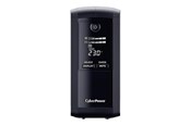 UPS - CyberPower Waardepropositie - VP1000ELCD-FR